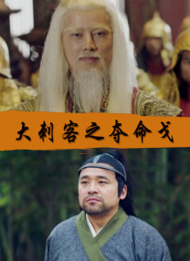久久精品国产福利国产琪琪