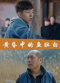 亚洲免费二区三区