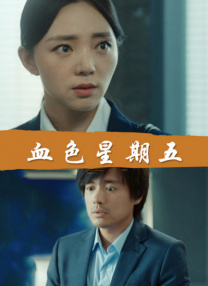 即时报道联合早报首页