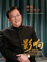 成人福利在线观看免费视频