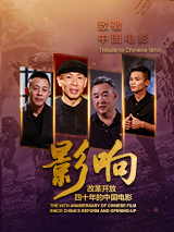 小孩子跟小孩子差差差
