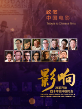 91久久综合