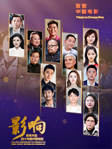 麻豆电影在线