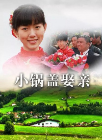 不卡在线视频