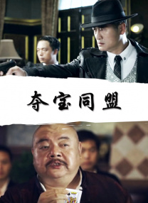www毛片