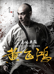 99精品国内不卡在线观看