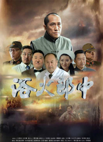 玖玖365资源站
