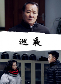 亚洲大胆女人