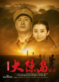 日韩一级欧美一级在线观看