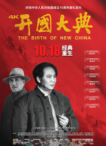 伊人久久中文字幕久久cm