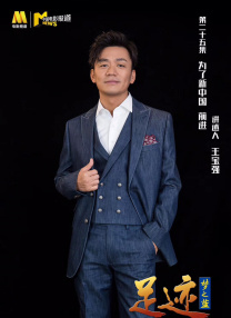 肉色超薄丝袜脚交一区二区
