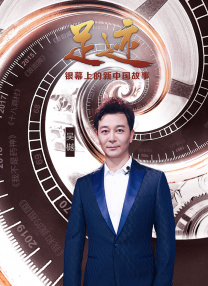 午夜精品久久久久久久99