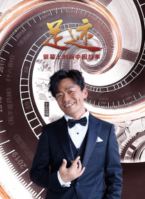 黄色欧美一级片