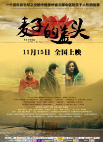 善良的小姨啊