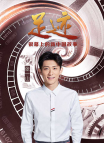 躁动不安的心
