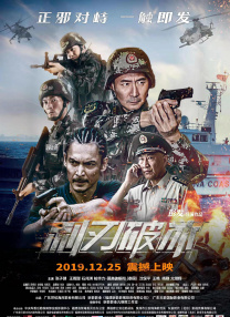 t66y地址