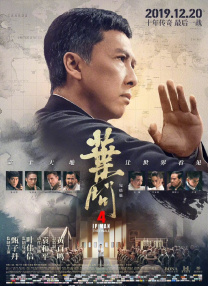 国产福利视频在线播放