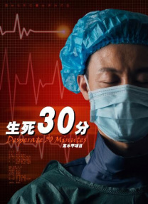 欧美午夜精品一区二区三区