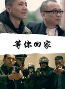 玖玖在线资源