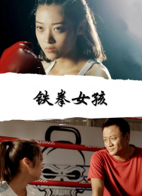 欧美试看120秒做受小视频