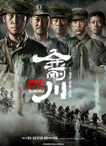 蜜桃视频资源站