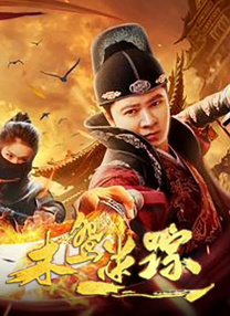 青青草色久综合网