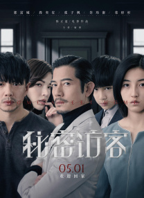 87福利电影网