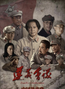 bestialityvideo另类异族
