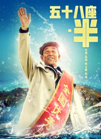 电脑主板温度多少是正常的