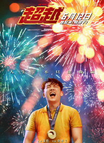 不卡av在线免费观看