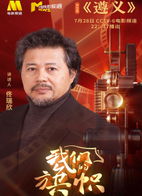 久9这里精品免费视频