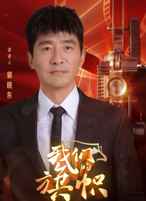 欧美成人精品欧美一级乱黄