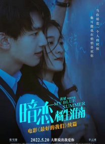 欧美一级xxxx俄罗斯一级