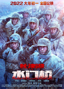 就我一个男人的女子学校