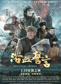 亚洲一级黄色