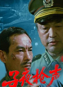 亚洲免费福利