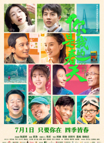 在线视频综合网