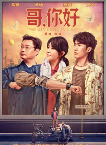 日韩激情亲吻吻胸做爰app下载