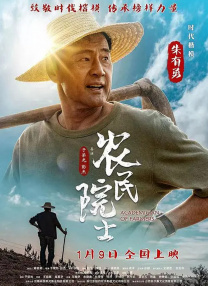 啊～我是sao货快cao妈妈