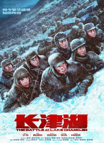 国内精品视频免费观看