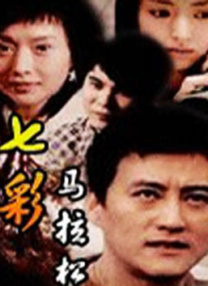 调教喷水小猫奴h