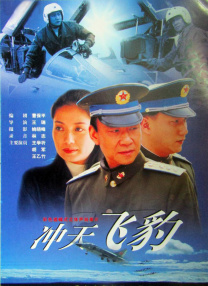 nahimic启用失败