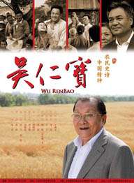 中文字幕色视频