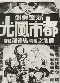 欧美特黄aaaaaa