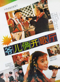 视频精品一区二区三区