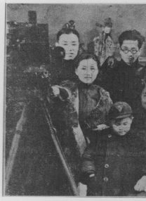 国产亚洲欧美另类第一页