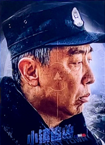 欧美 亚洲 一区