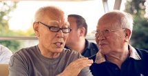 欧美国产日韩另类