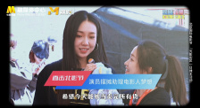 亚洲欧美激情视频