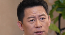日韩精品大片